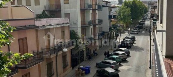 Apartamento de 7 dormitorios en Bianco, Italy No. 343541 17