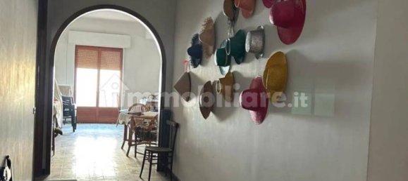 Apartamento de 7 dormitorios en Bianco, Italy No. 343541 15