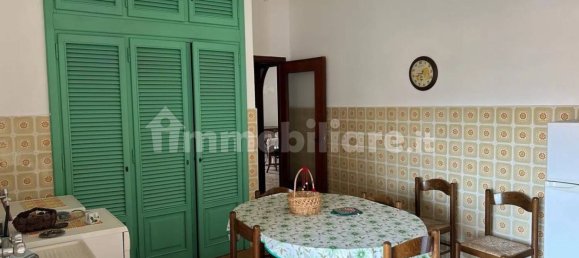 Apartamento de 7 dormitorios en Bianco, Italy No. 343541 3