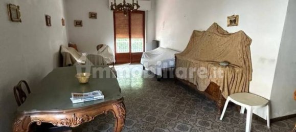 Apartamento de 7 dormitorios en Bianco, Italy No. 343541 6
