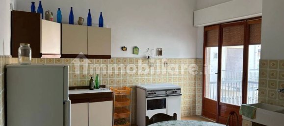 Apartamento de 7 dormitorios en Bianco, Italy No. 343541 4