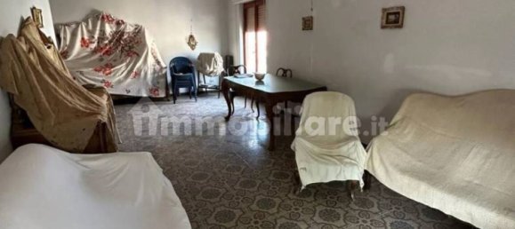 Apartamento de 7 dormitorios en Bianco, Italy No. 343541 5