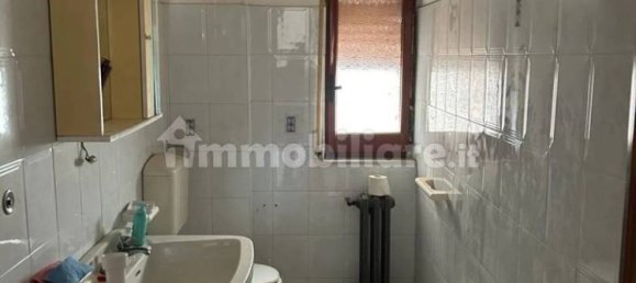 Apartamento de 7 dormitorios en Bianco, Italy No. 343541 13