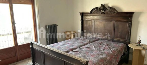 Apartamento de 7 dormitorios en Bianco, Italy No. 343541 7