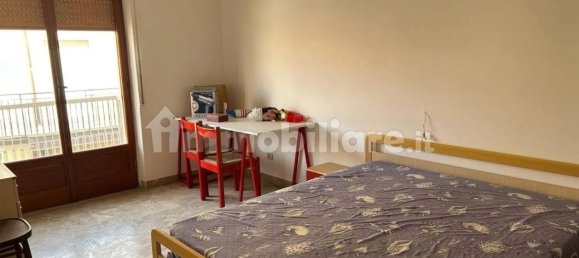 Apartamento de 7 dormitorios en Bianco, Italy No. 343541 9