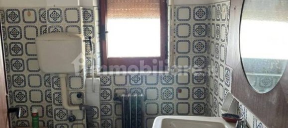 Apartamento de 7 dormitorios en Bianco, Italy No. 343541 12