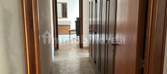 Apartamento de 7 dormitorios en Bianco, Italy No. 343541 16