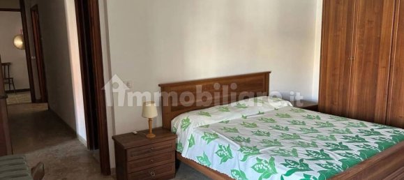 Apartamento de 7 dormitorios en Bianco, Italy No. 343541 8