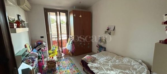 7 rooms Villa in Rome, Italy No. 212764 14