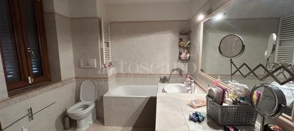 7 rooms Villa in Rome, Italy No. 212764 17