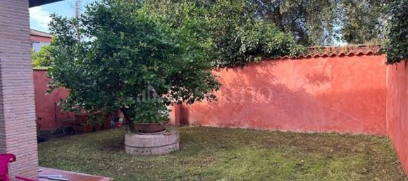 7 rooms Villa in Rome, Italy No. 212764 4