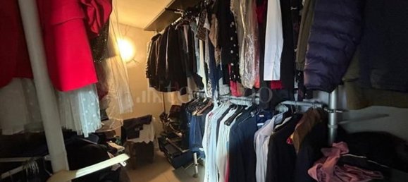 7 rooms Villa in Rome, Italy No. 212764 16