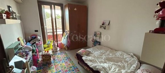 7 rooms Villa in Rome, Italy No. 212764 13