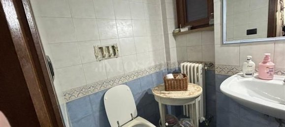 7 rooms Villa in Rome, Italy No. 212764 18