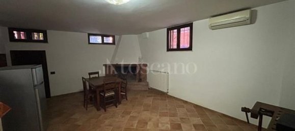 7 rooms Villa in Rome, Italy No. 212764 19