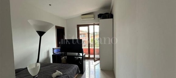 7 rooms Villa in Rome, Italy No. 212764 15