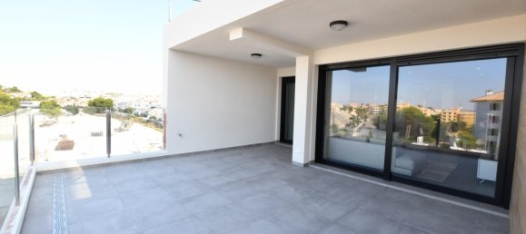 Apartamento T2 em Urbanizacion Las Filipinas, Spain N.º 6738 21