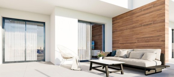 Apartamento T2 em Urbanizacion Las Filipinas, Spain N.º 6738 2