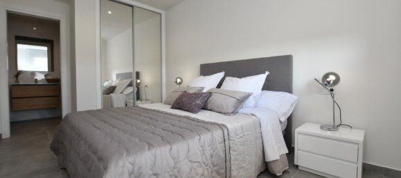 Apartamento T2 em Urbanizacion Las Filipinas, Spain N.º 6738 16