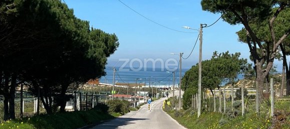 Terreno en Sesimbra, Portugal 1100 m² No. 83338 10