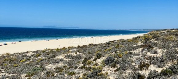 Terreno en Sesimbra, Portugal 1100 m² No. 83338 18