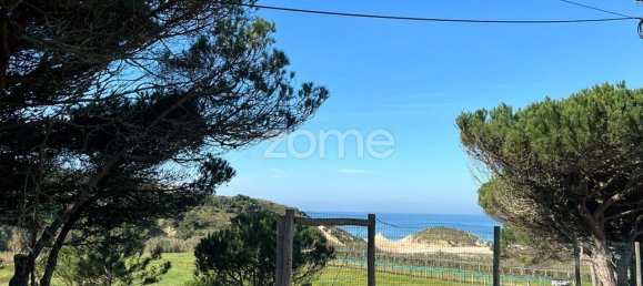 Terreno en Sesimbra, Portugal 1100 m² No. 83338 12