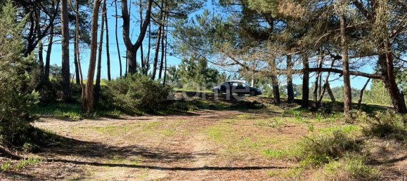 Terreno en Sesimbra, Portugal 1100 m² No. 83338 11