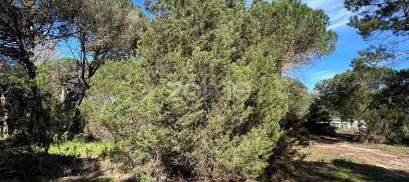 Terreno en Sesimbra, Portugal 1100 m² No. 83338 7