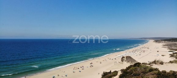 Terreno en Sesimbra, Portugal 1100 m² No. 83338 16