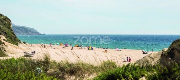 Terreno en Sesimbra, Portugal 1100 m² No. 83338 17