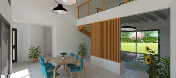 860m² Land in Marmande, France No. 311329 4