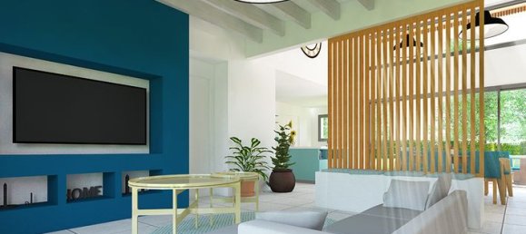 860m² Land in Marmande, France No. 311329 3