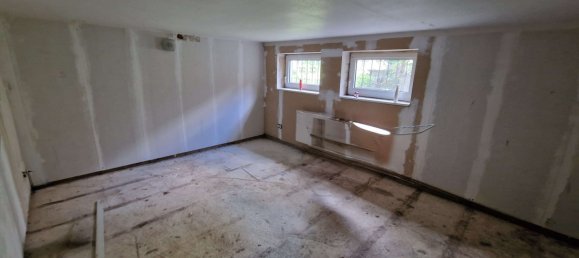 6-Zimmer Haus in Gifhorn, Germany, Nr. 170166 19