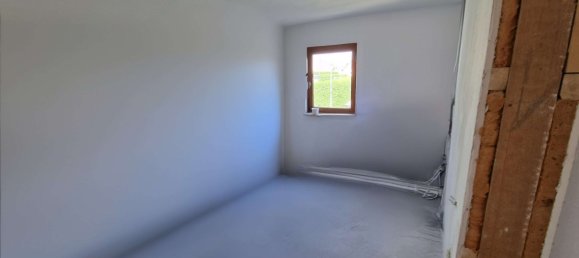 6-Zimmer Haus in Gifhorn, Germany, Nr. 170166 10