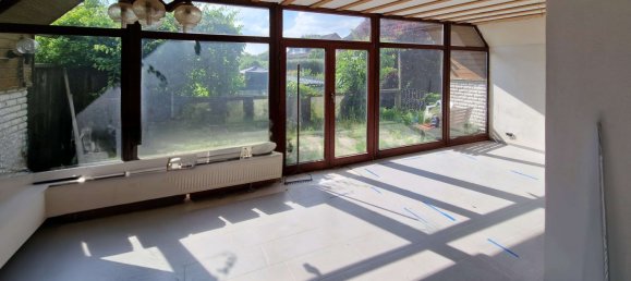 6-Zimmer Haus in Gifhorn, Germany, Nr. 170166 5