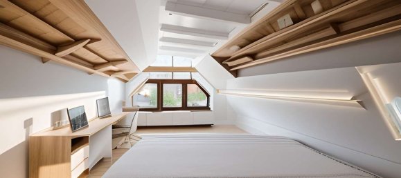 6-Zimmer Haus in Gifhorn, Germany, Nr. 170166 18