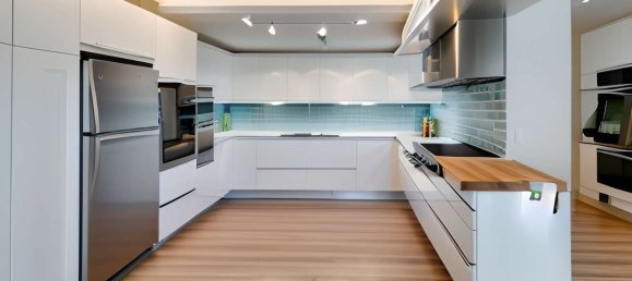 6-Zimmer Haus in Gifhorn, Germany, Nr. 170166 13