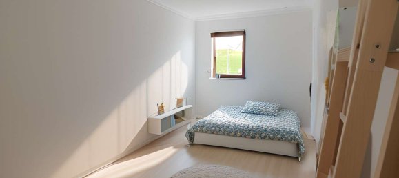 6-Zimmer Haus in Gifhorn, Germany, Nr. 170166 11