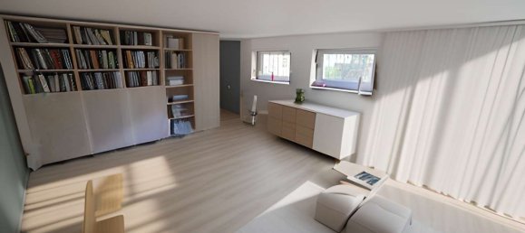 6-Zimmer Haus in Gifhorn, Germany, Nr. 170166 20