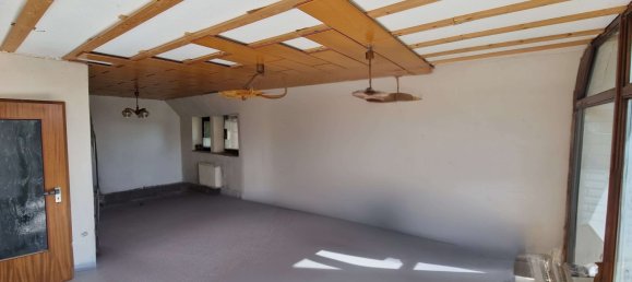 6-Zimmer Haus in Gifhorn, Germany, Nr. 170166 3