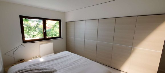 6-Zimmer Haus in Gifhorn, Germany, Nr. 170166 9