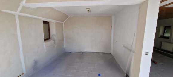 6-Zimmer Haus in Gifhorn, Germany, Nr. 170166 12