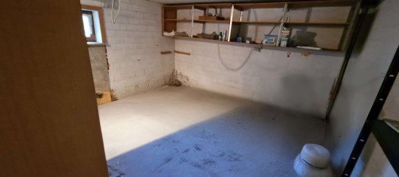 6-Zimmer Haus in Gifhorn, Germany, Nr. 170166 21