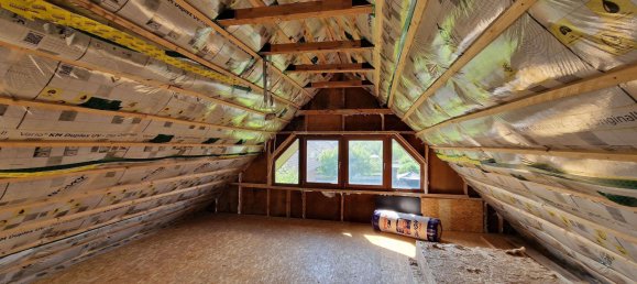 6-Zimmer Haus in Gifhorn, Germany, Nr. 170166 15