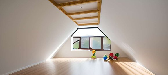 6-Zimmer Haus in Gifhorn, Germany, Nr. 170166 16