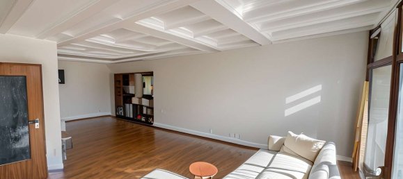 6-Zimmer Haus in Gifhorn, Germany, Nr. 170166 4