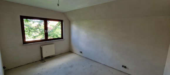 6-Zimmer Haus in Gifhorn, Germany, Nr. 170166 8