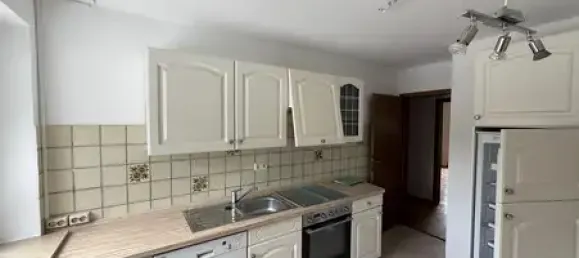 2غرفة شقة في Oldenburg, Germany رقم 286148 8