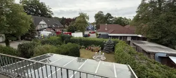 2غرفة شقة في Oldenburg, Germany رقم 286148 7