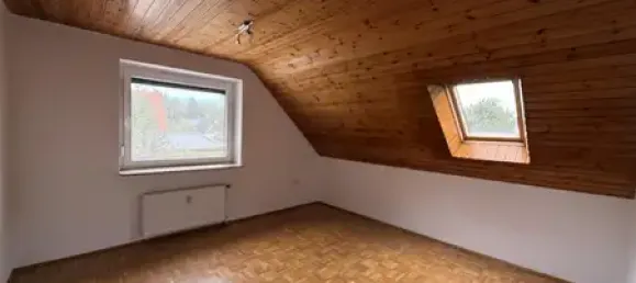 2غرفة شقة في Oldenburg, Germany رقم 286148 5